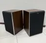 🔈Ретро трилентови тонколони REVOX Forum B - 90W-120W - 4 ома🔈, снимка 3