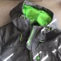 Superdry original windtrekker japan, снимка 3