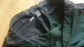 Rab Torque MATRIX Stretch Pant размер XL / 36-32 еластичен панталон - 2018, снимка 15