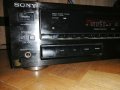 Усилвател Sony STR AV 370, снимка 6