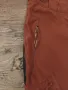 Vikafjell Odda Multi Pant - мъжки трекинг панталон ОТЛИЧЕН С, снимка 10