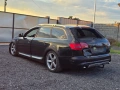 Audi a6 ALLROAD 4F 2.7tdi 180 коня quattro. , снимка 6