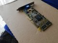 Видео карта S3 Trio3D/2X (86C368) 4MB AGP, снимка 4