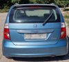 Honda FRV 2.2 Хонда ФРВ 2.2 на части, снимка 3