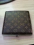 Табакера Луи Витон, снимка 2