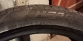 Продавам 1 брой летна гума 255.35.19 дот 2022 HIFLY , снимка 3
