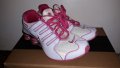 Маратонки NIKE SHOX , снимка 3