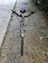 Алуминиев градски велосипед Alu City Star 26" / 28" – С две амортисьора (Full Suspension), снимка 7
