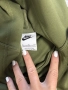 Комплект за момче Nike размер XL  170 см, снимка 3