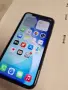 Телефон Iphone 11, снимка 6
