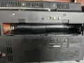 Продава се JVC PC-V88 , снимка 6