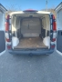 Mercedes-Benz Vito, снимка 6