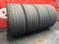 285 40 22, Летни гуми, Hankook VentusS1EVO3SUV, 4 броя, снимка 1