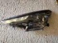 Ляв фар за Toyota Corolla Cross Full LED , снимка 6