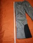 Детски ски панталон, снимка 4