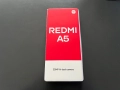 Продавам Xiaomi Redmi A5 128/4GB, снимка 4