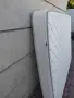 Продавам матрак , снимка 6