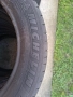 225 55 19 летни гуми 4бр., снимка 6