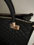 Дамска чанта✨LIU JO, снимка 3