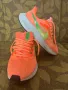 Дамски маратонки Nike Pegasus 39, снимка 1