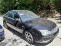 Форд Мондео 2,0 tdci, 2005 г на части, снимка 4