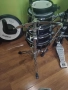 Сет барабани, снимка 17