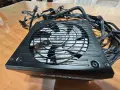 Продавам работещо захранване Corsair RM650 (80 Plus Gold), снимка 4