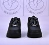 Nike Air Force 1 Supreme Мъжки Дамски Маратонки, снимка 3