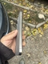 iPhone 16 pro max , снимка 8
