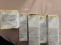 продавам козметика,на  Age code, снимка 2
