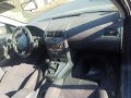 Ford Mondeo/Форд Мондео, снимка 7