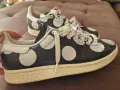 Adidas Stan Smith polka dots 40номер. , снимка 7