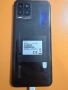 realme 8 64gb 8gb, снимка 2
