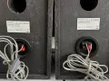 Sony SS-CMX500 тонколони 🎵, снимка 2