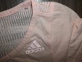 Тениски ADIDAS, POLO, CHAMPION   дамски,ХЛ-2ХЛ, снимка 5