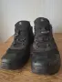 Salomon gore tex обувки 45 номер. , снимка 6