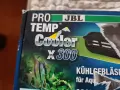Филтри, охладител и сифон за аквариуми JBL , снимка 4