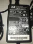 Адаптер за принтер HP 0957-2231, снимка 3