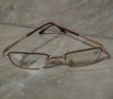 Диоптрични очила, снимка 4