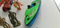 Играчки Kinder surprise ., снимка 9