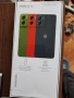 Прдавам чисто нов смартфон Motorola g06 с две години гаранция, снимка 2