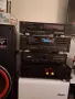 Sansui c-2101/ b- 2101 , снимка 2