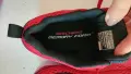 Маратонки Skechers Lite-weight 41, снимка 4