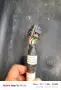 PF81126 JOHN DEERE кабел isobus, снимка 2