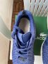 Сини маратонки Adidas, снимка 7