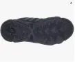 Adidas Response Walk Gtx Lea номер 45,5-46 водоустойчиви маратонки , снимка 3