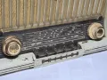 Philips Philetta BX 253 старо радио, снимка 5