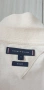 Tommy Hilfiger Pique Pima Cotton Regular Fit Mens Size M НОВО! ОРИГИНАЛ Мъжка Тениска!, снимка 3