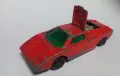 Метални колички MATCHBOX , снимка 5