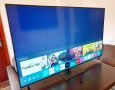 Телевизор - Samsung 65 ИНЧА - QLED - SMART TV - 4K - 120Hz !, снимка 5